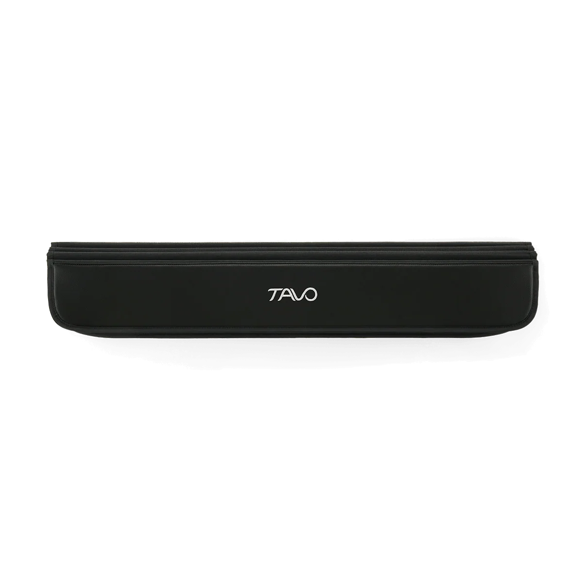 Tavo Everett™ L Vehicle Bumper Guard