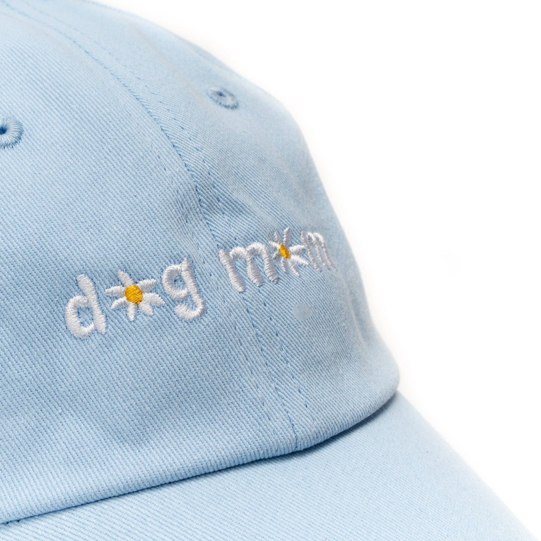 Lucy &amp; Co. - Daisy Dog Mom Hat
