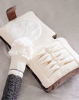 Lambwolf Collective - SETTING POWDER & BRUSH