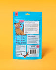Snaggletooth Pets - Beef Liver Teeny Tiny Treats