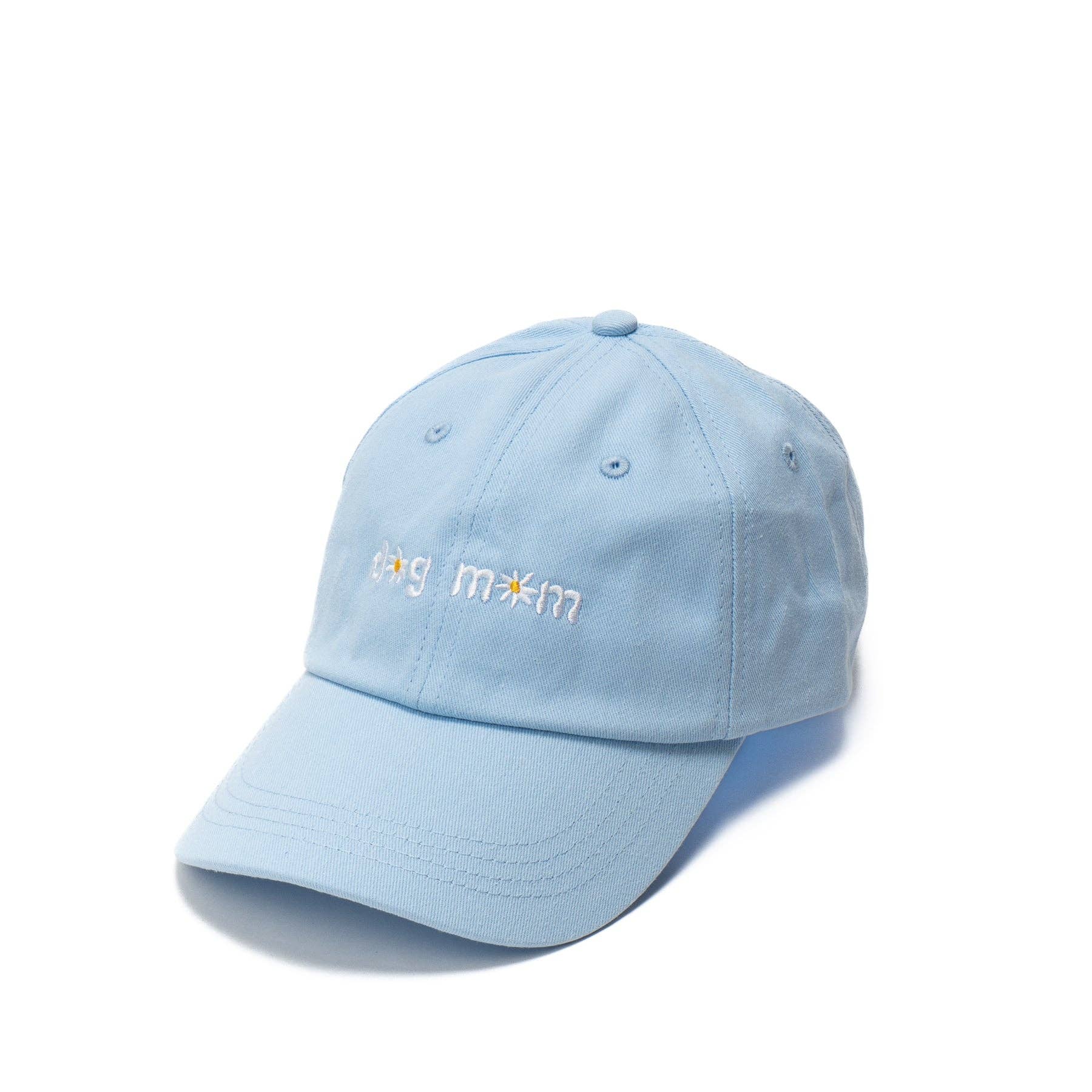 Lucy &amp; Co. - Daisy Dog Mom Hat