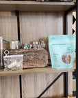 Wag & Bright Supply Co. - Display Stand