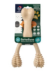 BetterBone Natural Dog Chews - VENISON Medium Density