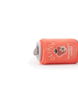 The Foggy Dog - OLIPOP x TFD Strawberry Vanilla Interactive Snuffle Dog Toy