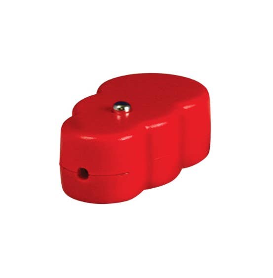Pet Palette Distribution - KONG® Laser KONG Cat Toy