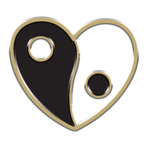 Furei - Heart Moodies Charms: Treat Pls