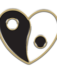 Furei - Heart Moodies Charms: Treat Pls