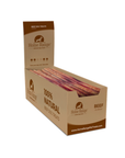 Home Range Pet Treats - Bully Ring