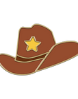 Furei - Western Moodies Charms: Cactus