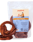 Pupford - Bully Rings: 3 Pack