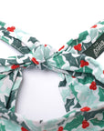 The Paws - Yule Christmas Dog Bandana