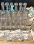 Wag & Bright Supply Co. - Display Stand