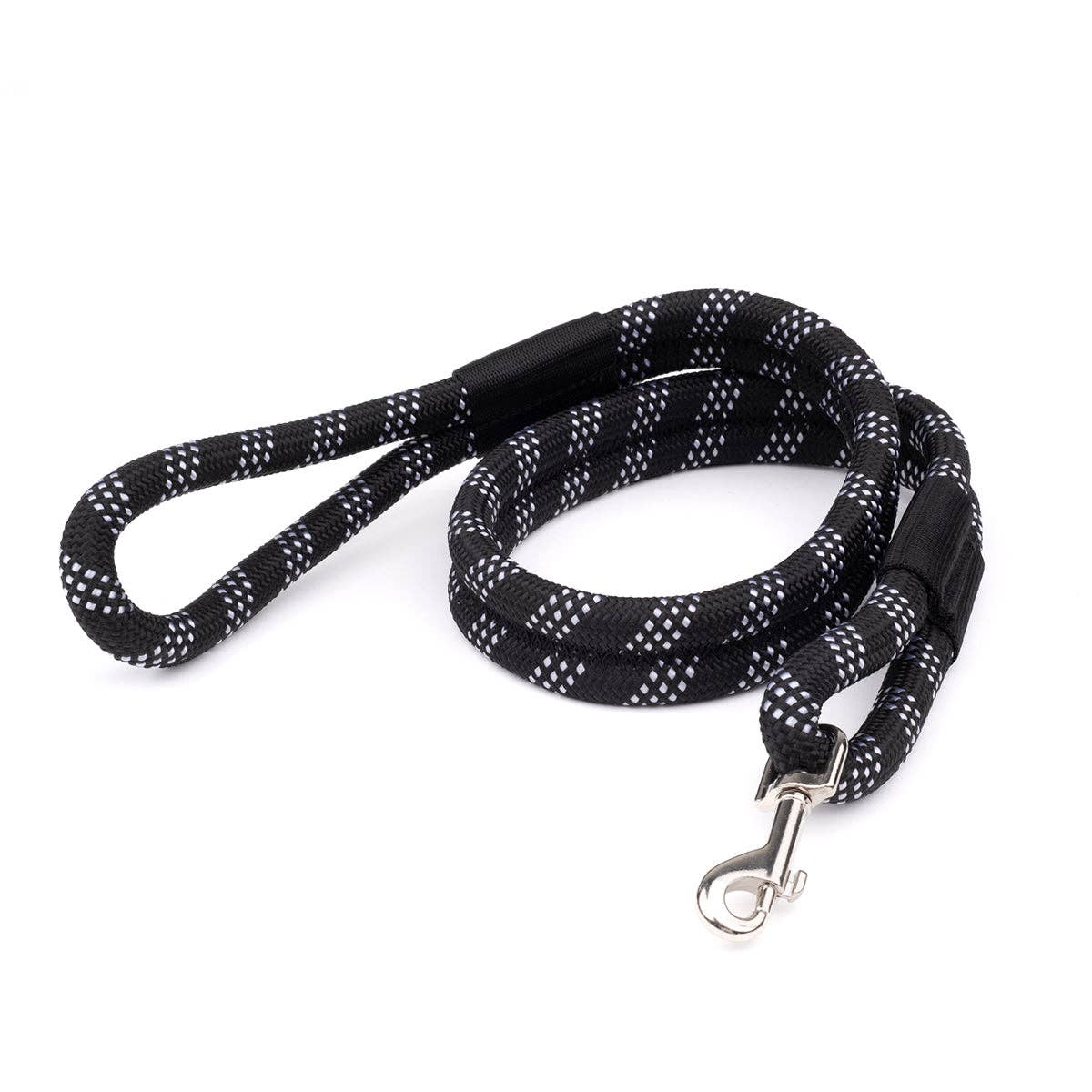 ROVERLUND - OUT-OF-OFFICE PET CARRIER PRO EDITION: BLACK / YELLOW / LARGE - UP TO 25LBS