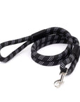 ROVERLUND - OUT-OF-OFFICE PET CARRIER PRO EDITION: BLACK CAMO / BLACK / LARGE - UP TO 25LBS