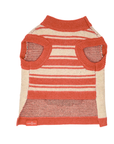 Lucy & Co. - Oh My Gourd Sweater