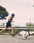 Zee.Dog - Running Belt | Zee.Run: One-Size