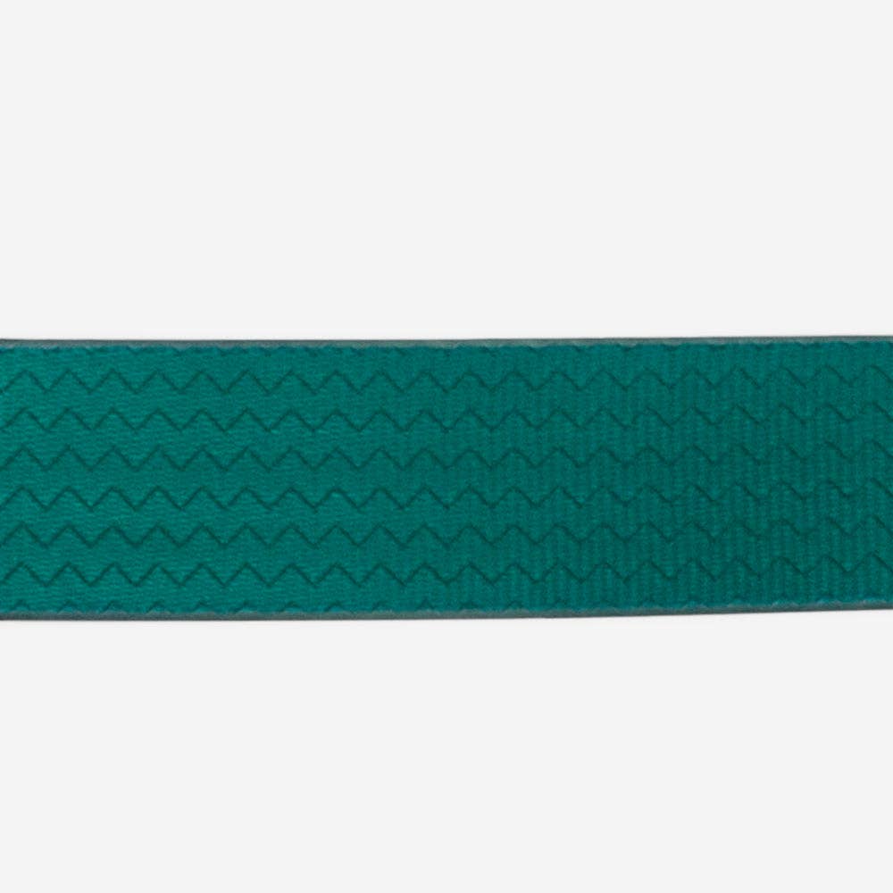 Zee.Dog - Neopro Amazonia | Cat Collar