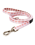 Lucy & Co. - Take a Bow Cat Leash: L