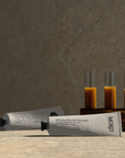 Moko - Moko® Mānuka Wound Ointment