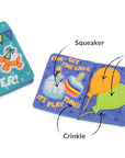 Play Pet Brands - Party Animal Collection 15pc set -FREE Merchandising Display