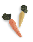 Lambwolf Collective - BABY CARROTS