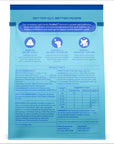 Native Pet - Native Pet GutWell Power Poop Digestion Support Supplement