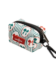 Lucy & Co. - Wrap it Up Poop Bag Holder