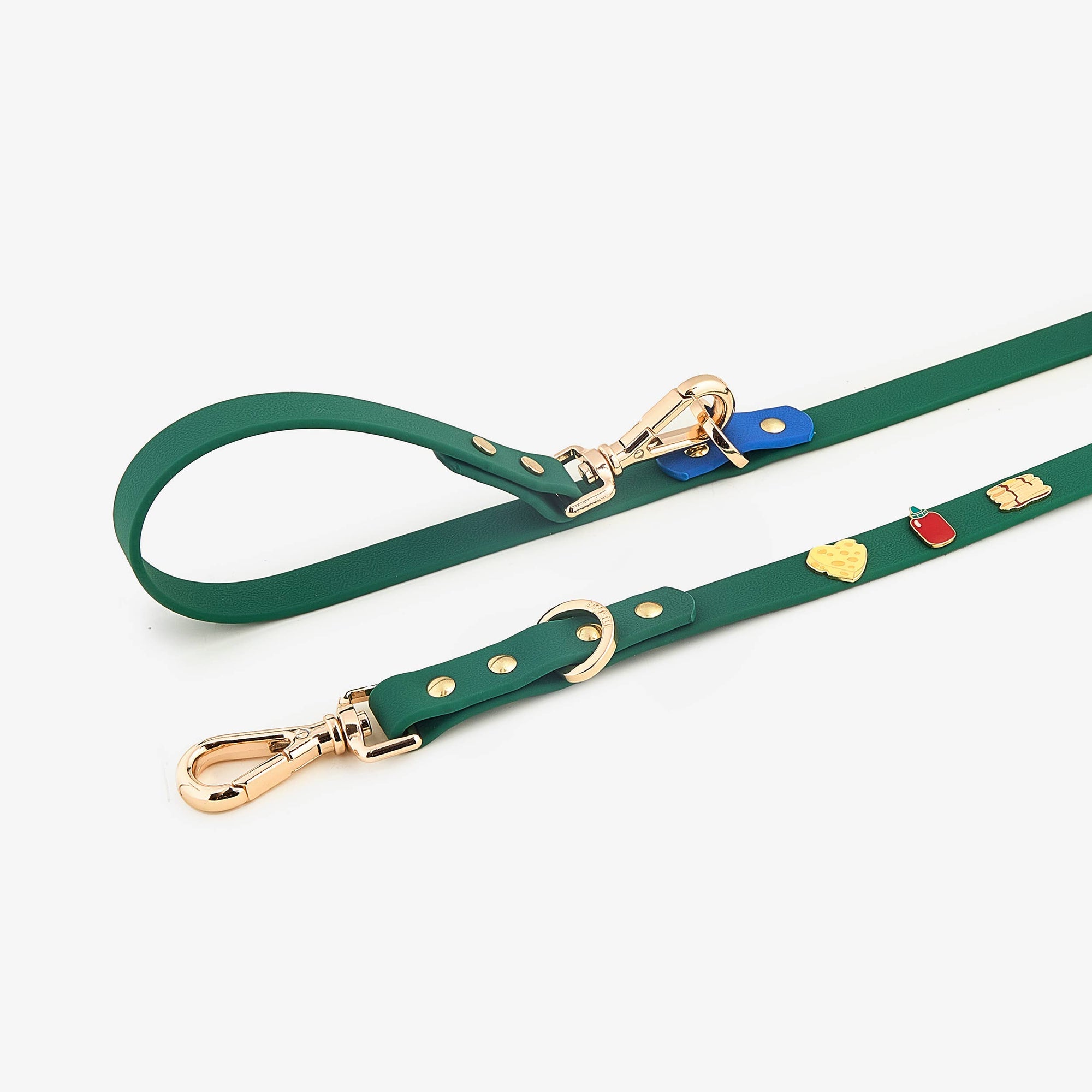 Furei - Moodies Leash: Red