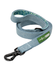 Lucy & Co. - Lucy & Co. x Parks Project Adventures with Friends Leash