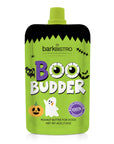 Bark Bistro - Seasonal Boo Budder - Spooky Halloween Budder