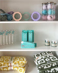 Wag & Bright Supply Co. - Display Stand