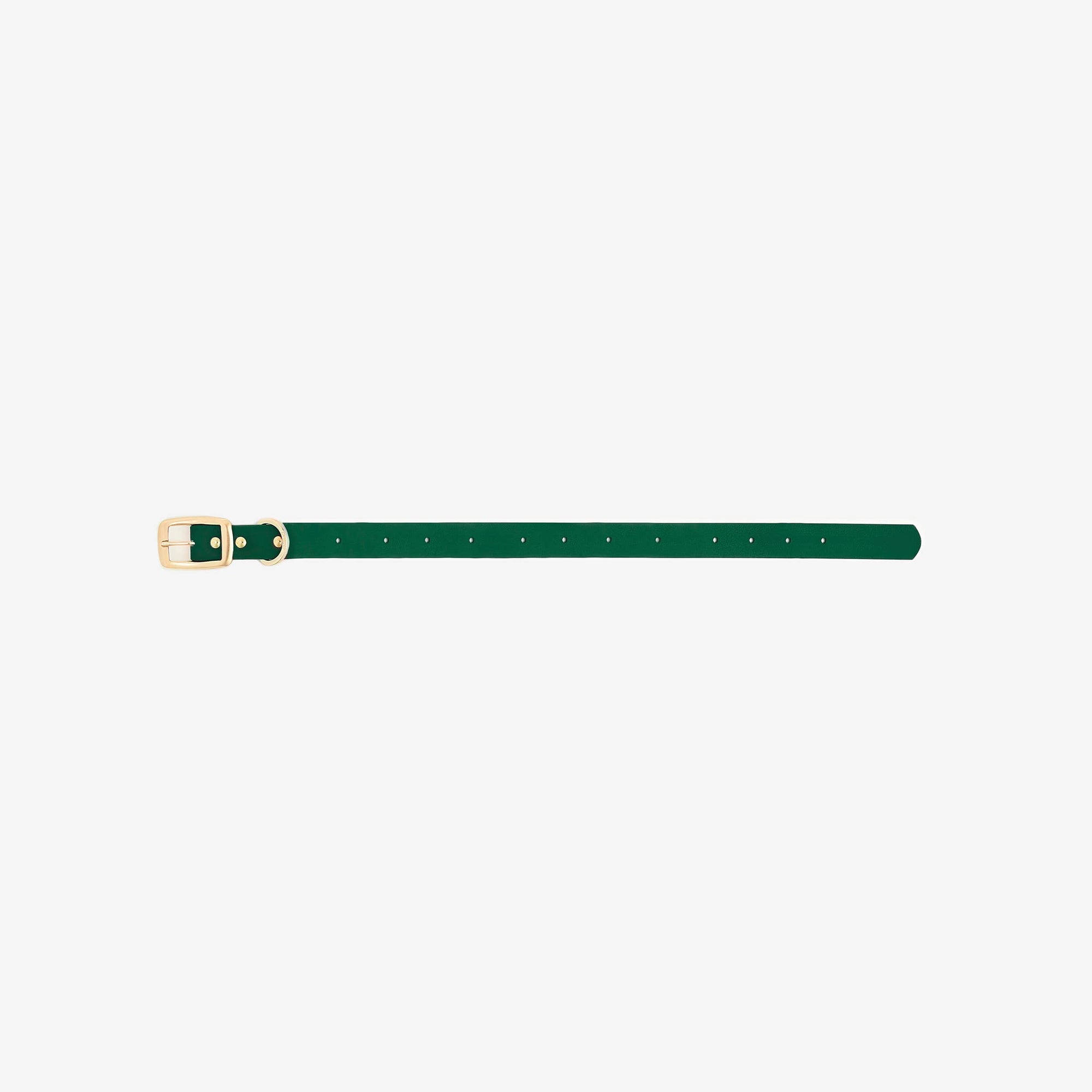Furei - Moodies Collar: Latte / XS
