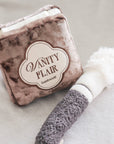 Lambwolf Collective - SETTING POWDER & BRUSH