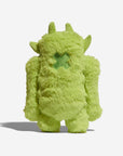 Zee.Dog - Greg | Plush Dog Toy