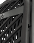Tavo Crash-Tested Pet Cargo Crate  Everett™ L