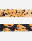 Zee.Dog - Bossa Banana | Cat Harness with Leash: Default Title