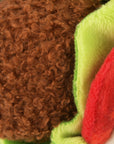 P.L.A.Y. Pet Lifestyle and You - International Classic - Falafull of Fun