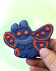 Lucky Biscuit Pet Bakery - Camp Cryptid : Bear