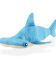 Play Pet Brands - Ocean Buddies - Bonk the Hammerhead