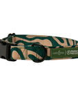 Lucy & Co. - Lucy & Co. x Parks Project Geyser Collar