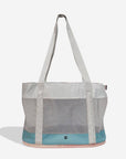 Zee.Dog - Kombucha | Cat Carrier Bag