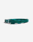 Zee.Dog - Neopro Amazonia | Cat Collar