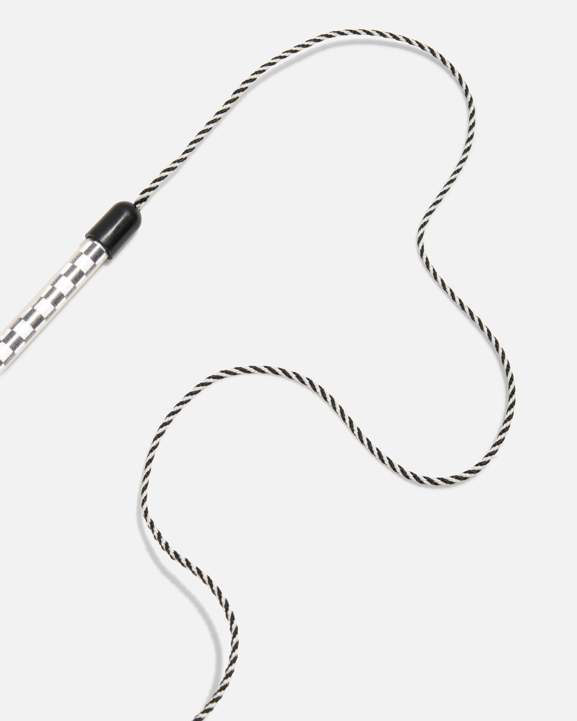 Wild One - Cat Wild Wand