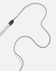 Wild One - Cat Wild Wand
