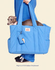 Little Beast - The Little Beast Carrier - Baby: One Size
