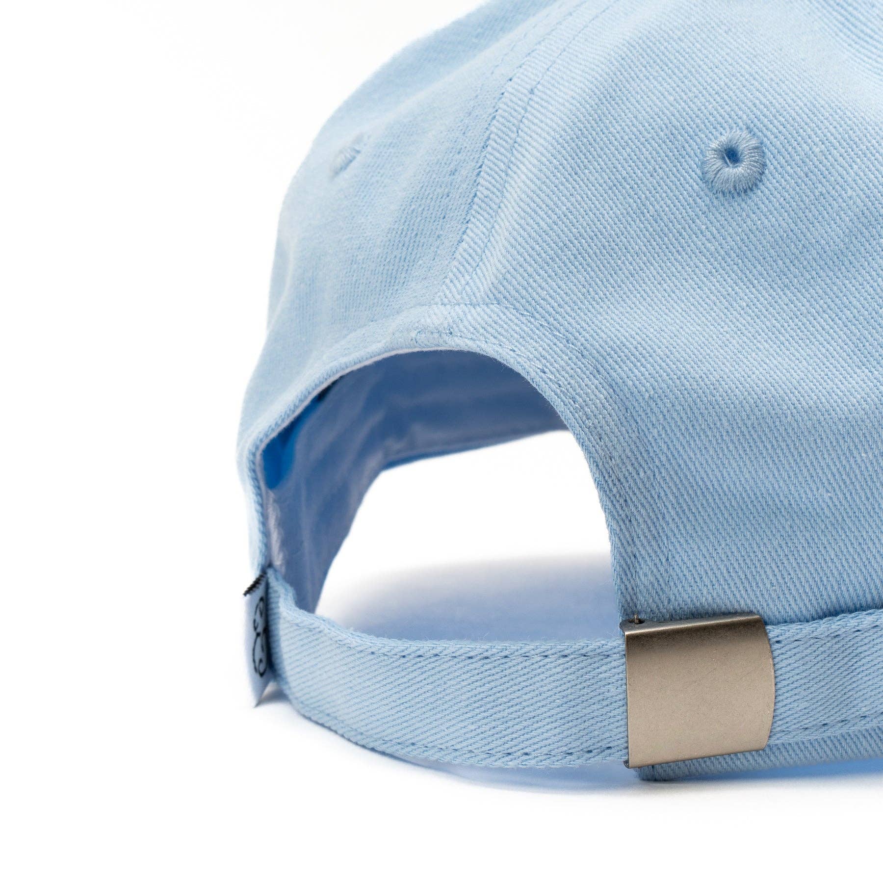 Lucy &amp; Co. - Daisy Dog Mom Hat