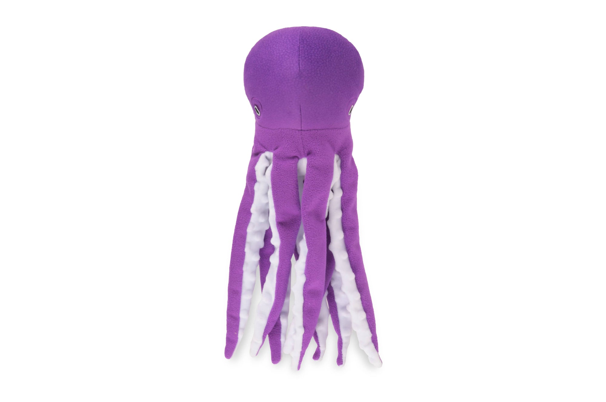 Play Pet Brands - Ocean Buddies - Opal the Octopus