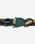 Zee.Dog - Jet | Cat Collar