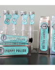 Wag & Bright Supply Co. - Display Stand