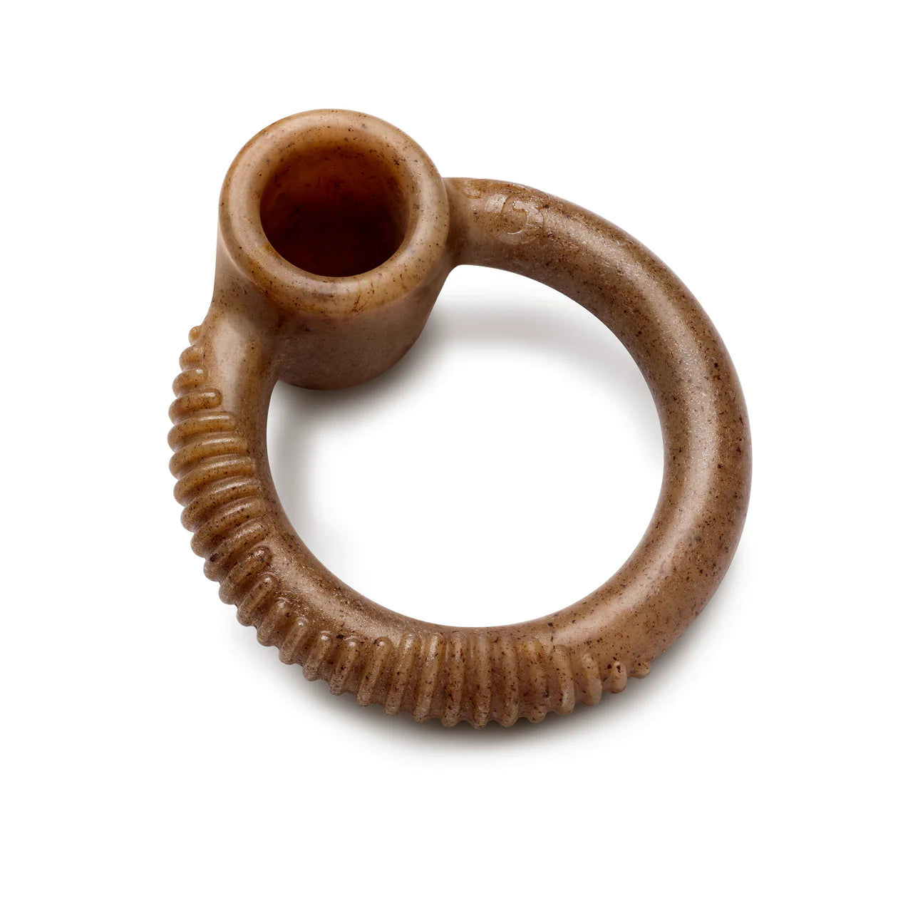 Benebone Rings Chew Toy